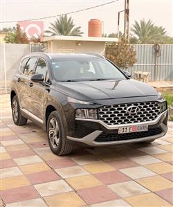 هیۆندای سەنتافی